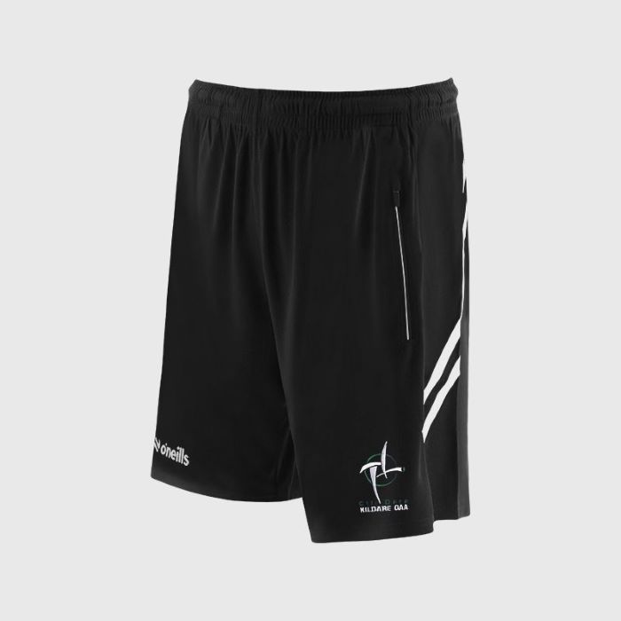 Kildare GAA O'Neills Men's Sedona Training Shorts