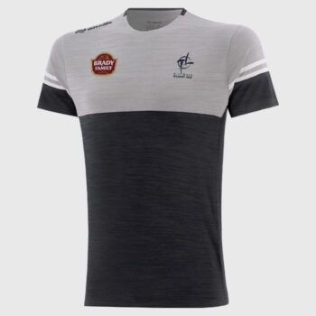 Kildare GAA O’Neills Sedona T-Shirt