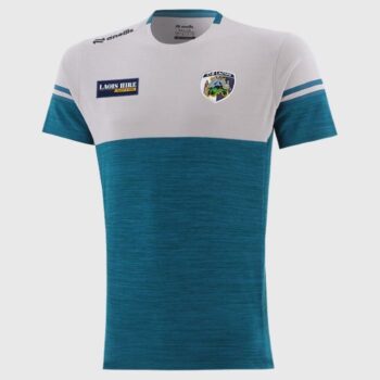 Laois GAA O'Neills Sedona T-Shirt