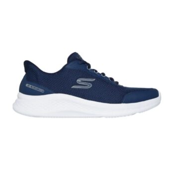 Skechers Mens Skech-Lite Pro 2.0 - Navy