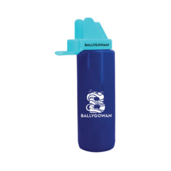 Ballygowan Hygiene Water Bottle - 1Ltr