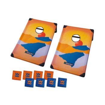 Waboba Cornhole Set