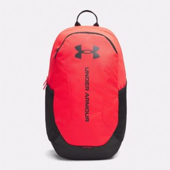 Under Armour Hustle Lite Backpack