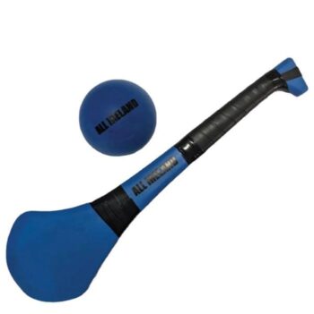 Sportech Kids Hurling Set - 16"