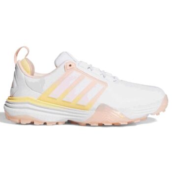 adidas Adipower 26 Spikeless Ladies Golf Shoes