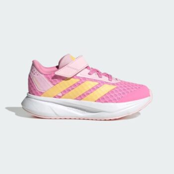 adidas Kids Duramo SL2 - Pink