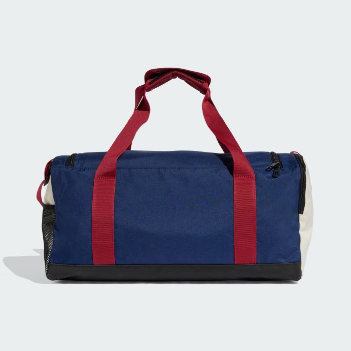 adidas Linear Duffel Small Colorblock