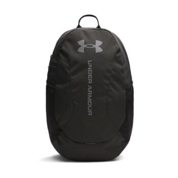Under Armour Hustle Lite Backpack