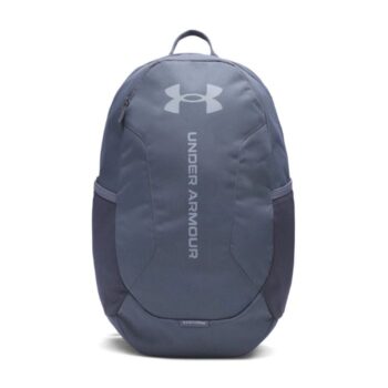 Under Armour Hustle Lite Backpack