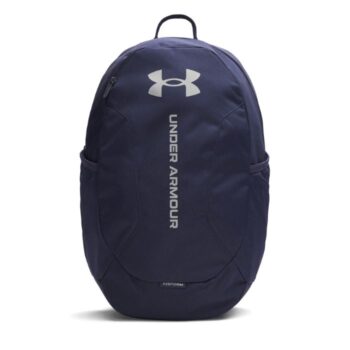 Under Armour Hustle Lite Backpack