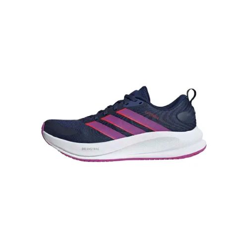 adidas Women's Supernova Ease 2 - Image 2
