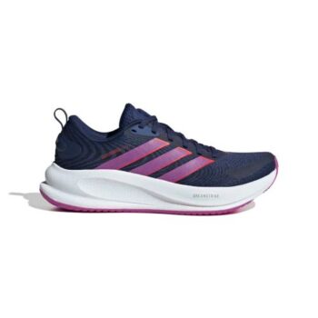 adidas Women's Supernova Ease 2