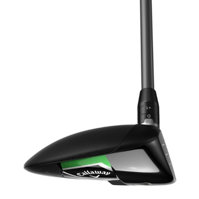 Callaway Elyte #3 Fairway Wood MRH - Image 2