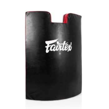 Fairtex LKP3 Body Shield