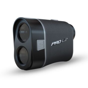 Shot Scope Pro L2 Laser Rangefinder