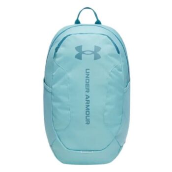 Under Armour Hustle Lite Backpack