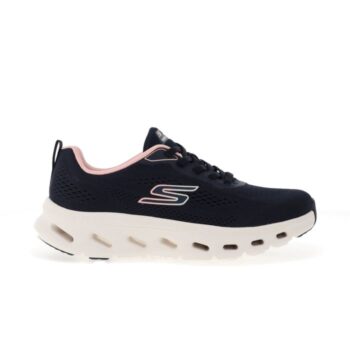 Skechers GO WALK Glide-Step 2.0 - Kristee