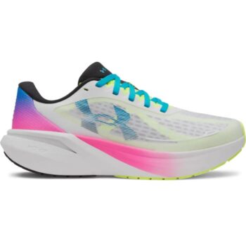 Under Armour Velociti Pace Women's Running Shoes