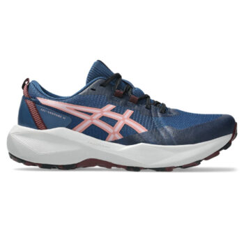 Asics Womens GEL-VENTURE 11 - Night/Purple