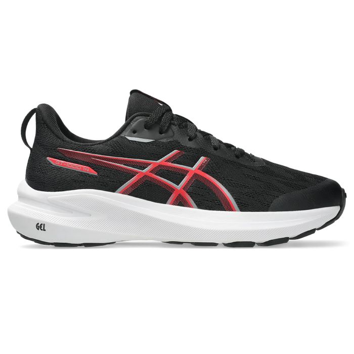 Asics Kids G-1000 14 Shoes - Black
