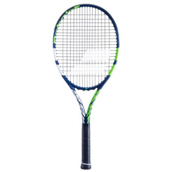Babolat Boost Drive Tennis Racket