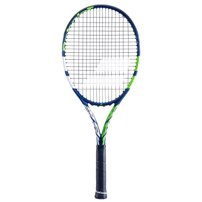 Babolat Boost Drive Tennis Racket