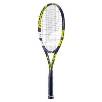 Babolat Boost Aero Tennis Racket