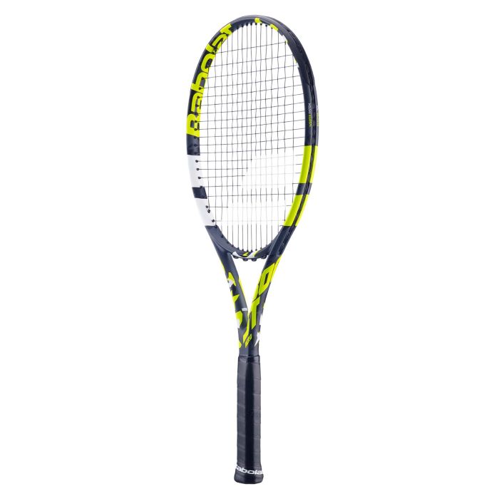 Babolat Boost Aero Tennis Racket