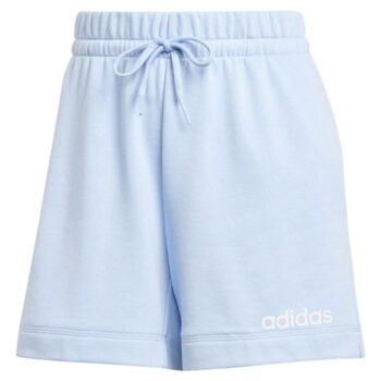 adidas Essentials Linear French Terry Shorts