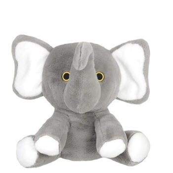 Legend Head Cover elephant - Driver