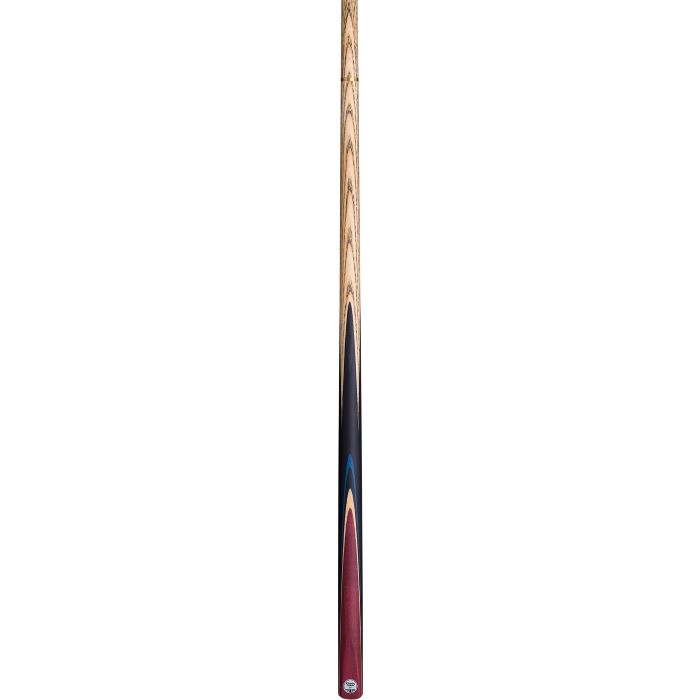 PowerGlide VI Ash 3/4 Snooker Cue 57" - Image 2