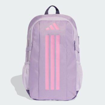 adidas APWR Kids Backpack - Purple