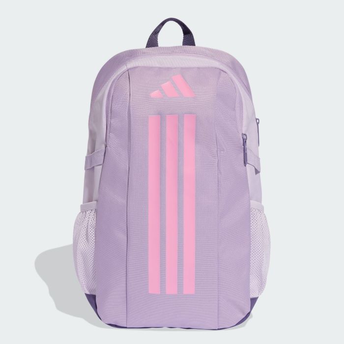 adidas APWR Kids Backpack - Purple
