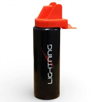 Lightning 1L Hygiene Bottle