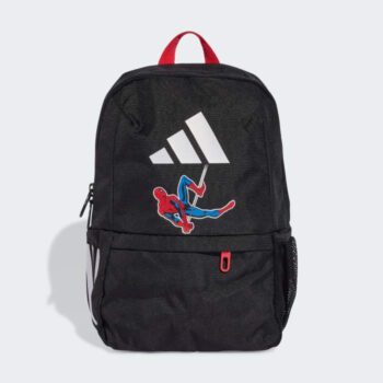 Marvel Spider-Man Backpack Kids