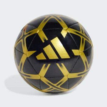 adidas Starlancer Club Football -