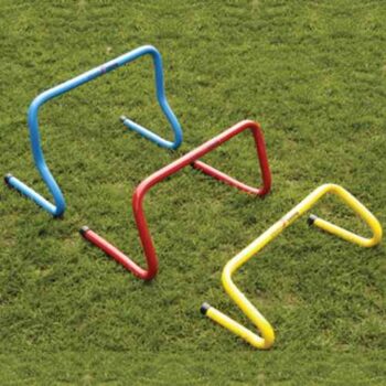 Precision Agility 6" Hurdle