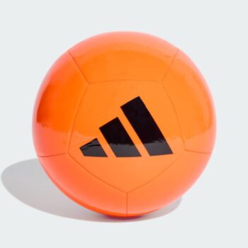 adidas Universadi EPP Ball - Orange