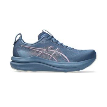 Asics Ladies GEL-KAYANO 33 - Purple