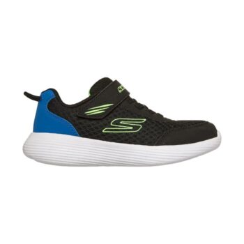 Skechers Go Run 400 V2 - Black