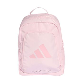 adidas Defender Backpack - Pink