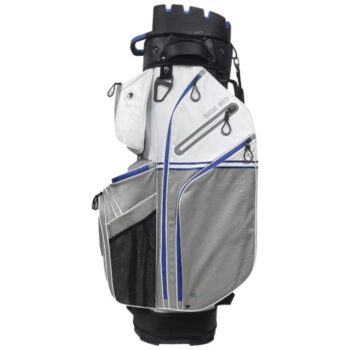 Fastfold 10″ Polaris Cartbag