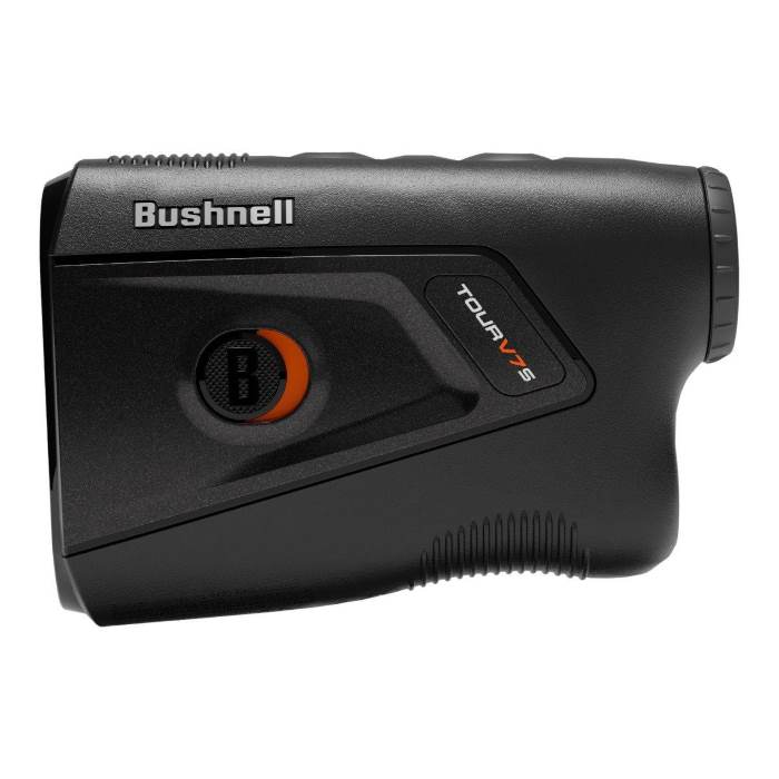 Bushnell Tour V7 Shift Laser Rangefinder - Image 4