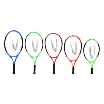 Uwin Champion Junior Tennis Racket