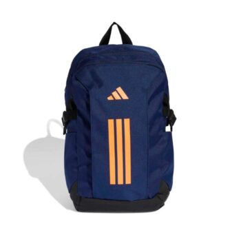 adidas APWR Backpack