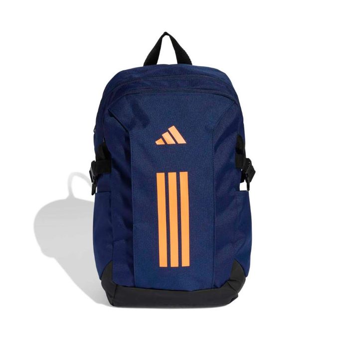 adidas APWR Backpack