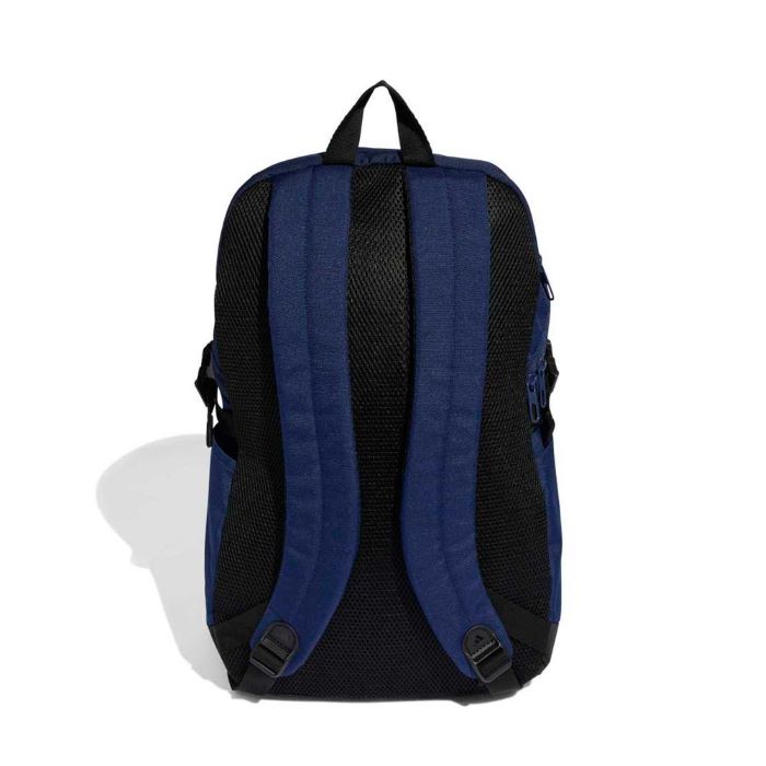 adidas APWR Backpack - Image 2