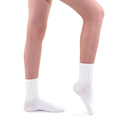Antonio Pacelli Mini Dinky Socks