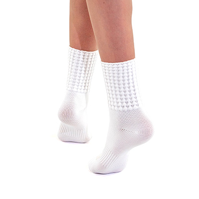 Antonio Pacelli Mini Dinky Socks