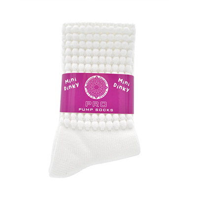 Antonio Pacelli Mini Dinky Socks